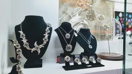 17 best jewelry stores in White Plains New York