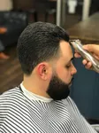 Top 13 barber shops in White Plains New York