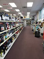 Top 13 liquor stores in Richmond Hill NYC