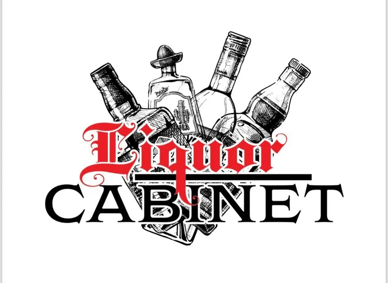 liquor stores Liquor Cabinet Inc.