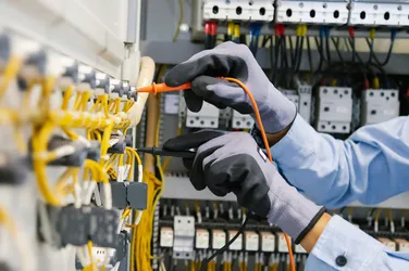 The 27 best electricians in New York City