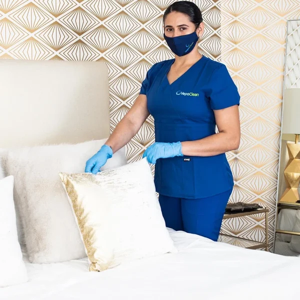 vepoclean-home-cleaning-service-manhattan-nyc-190.jpg?output=webp&fit=cover&w=800&h=600
