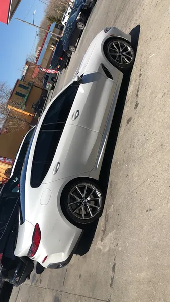 Brooklyn Car Spa