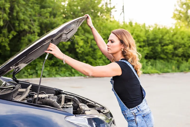 auto repair My Mobile Mechanic of New York