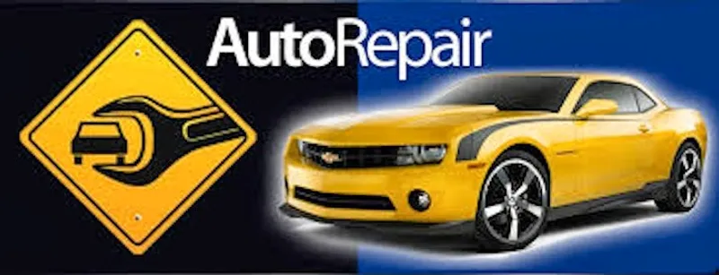 auto repair Lopez Auto Repair