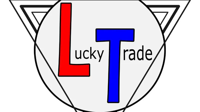 Lucky Trade Automotive