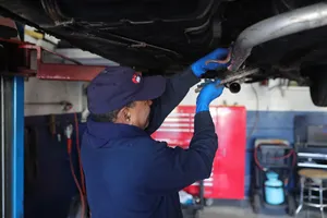 Top 13 auto repair in East New York NYC