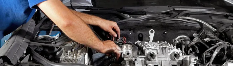 auto repair Full Service Auto Repair