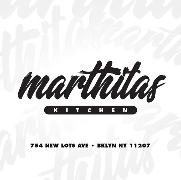Marthita's Kitchen