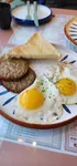 Top 13 brunch in Flushing NYC