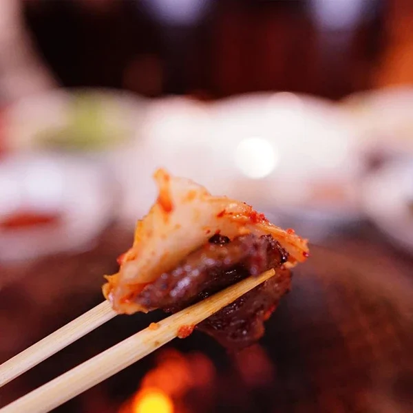 Top 20 brunch in Flushing NYC