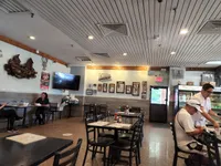 Best of 14 delivery restaurants in Sheepshead Bay NYC