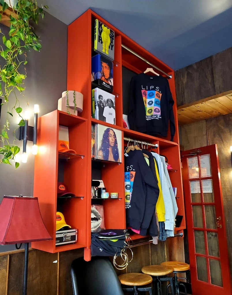 Top 21 brunch in East Flatbush NYC