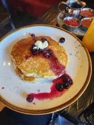 Top 10 brunch in Harlem NYC