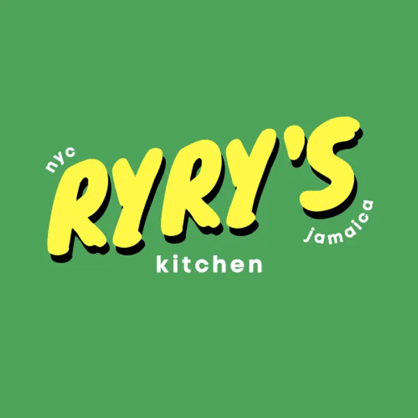 RyRy’s Kitchen
