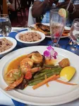 Top 17 brunch in Jamaica NYC