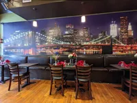 Top 18 delivery restaurants in Williamsburg NYC