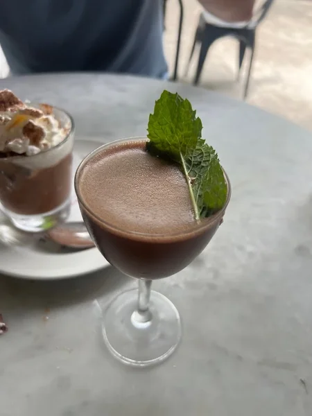 Best of 11 delivery restaurants in BedfordStuyvesant NYC