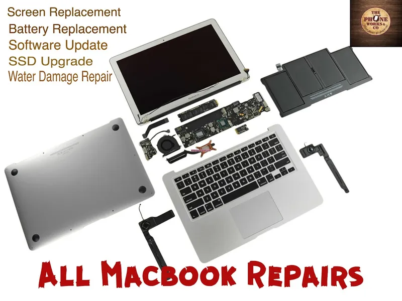 cell phone repair Samsung Phone Repair Brooklyn in Williamsburg