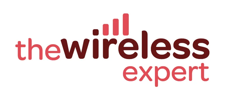 cell phone repair The Wireless Expert