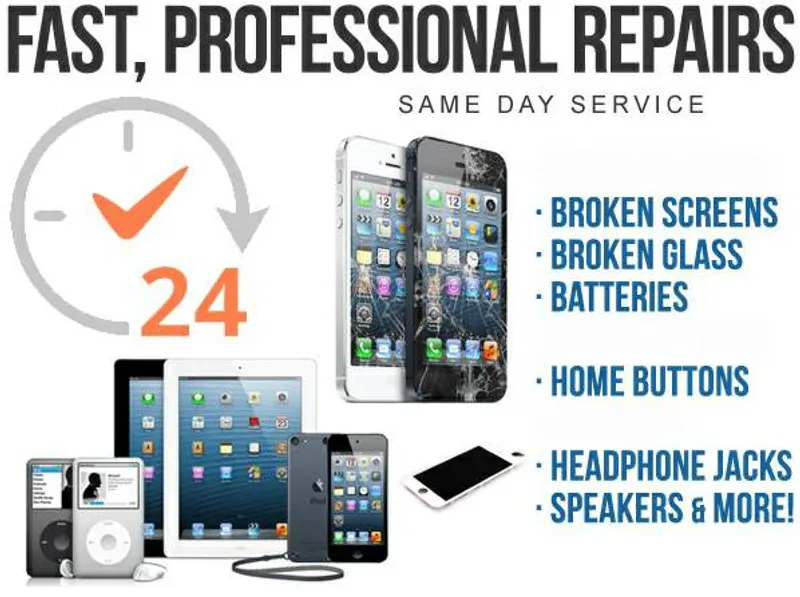 cell phone repair Phone geeks