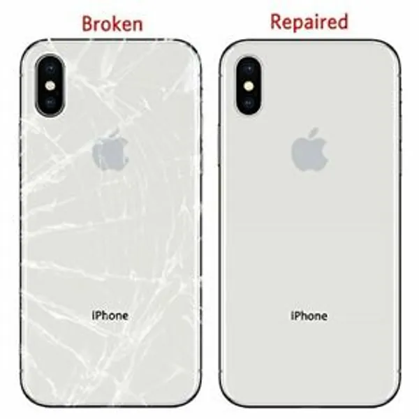 cell phone repair Cell phone Repair at Cld sales and services! Iphone