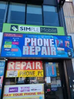 Best of 14 cell phone repair in Sheepshead Bay NYC