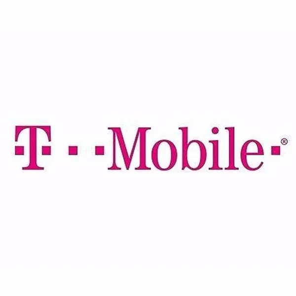 cell phone repair T-Mobile in Harlem