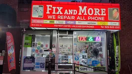 Top 11 cell phone repair in East Harlem NYC