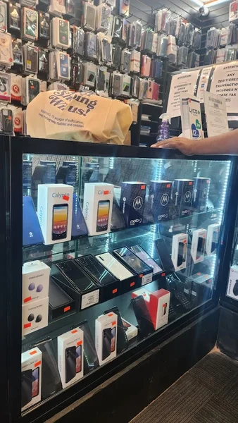 Best of 13 cell phone repair in Jamaica NYC