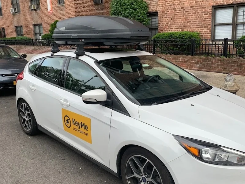 Keyme Locksmiths Promo Code Top 19 locksmiths in Upper West Side NYC