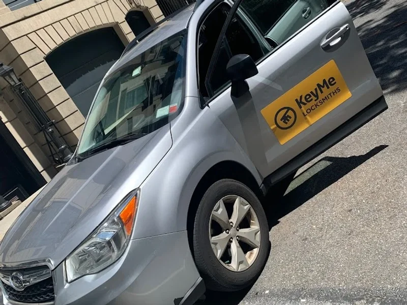 Keyme Locksmiths Promo Code Best of 22 locksmiths in Upper East Side NYC
