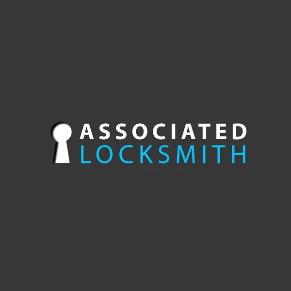 locksmiths Associated Lock & Safe Inc