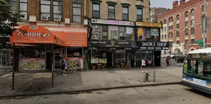 Top 12 locksmiths in East Harlem NYC