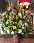 Top 14 florist in Astoria NYC