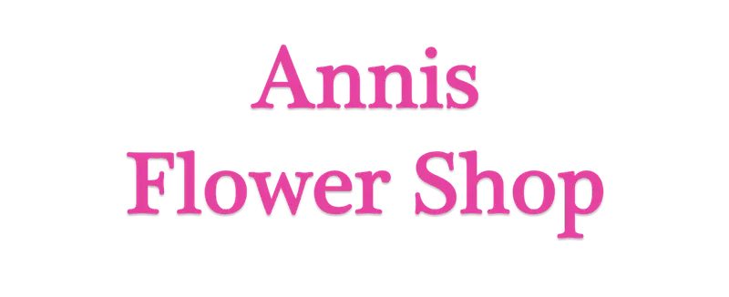 Annis Flower Shop
