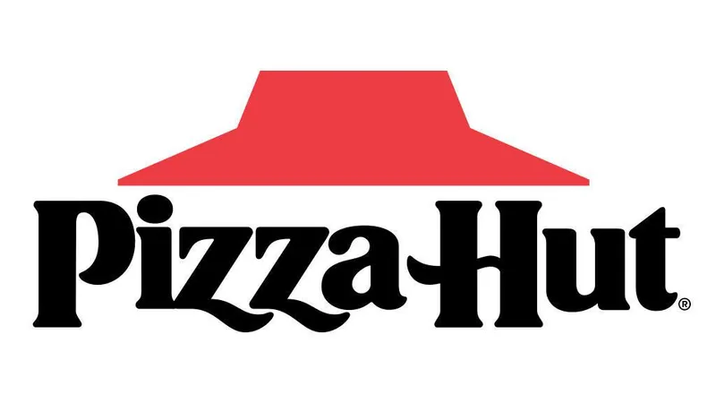 pizza places Pizza Hut