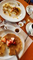Top 13 pancakes in Astoria NYC