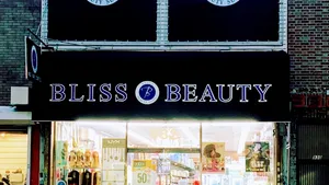 Best of 15 cosmetics stores in Flatbush NYC