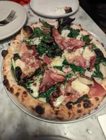 Top 23 pizza places in Astoria NYC