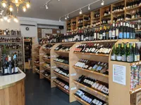 Top 6 liquor stores in Flatbush NYC