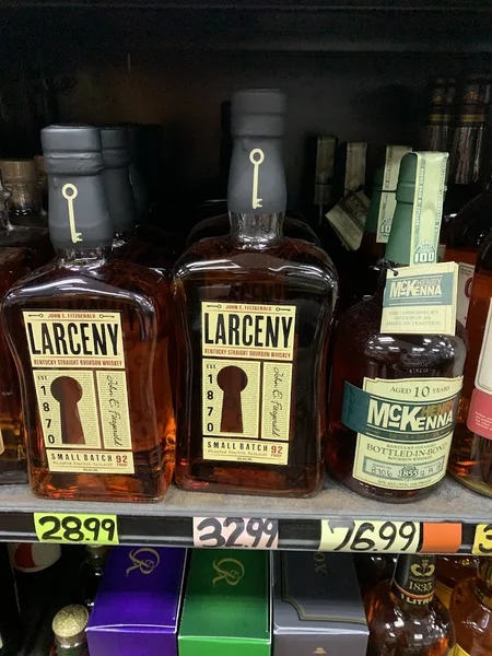 Top 11 liquor stores in Flatbush NYC