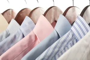 Top 16 dry cleaning in Midwood NYC