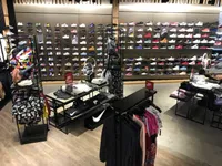 Top 16 mens shoe stores in Fordham NYC