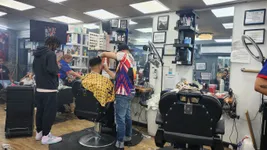 Best of 13 barber shops in Fordham NYC