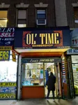 Best of 14 barber shops in Flatbush NYC