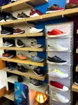 Best of 15 mens shoe stores in Astoria NYC