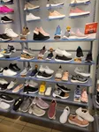 Best of 15 mens shoe stores in Elmhurst NYC