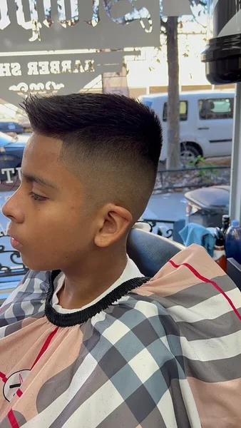 Best of 26 barber shops in Astoria NYC