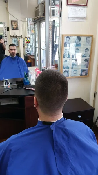 Best of 26 barber shops in Astoria NYC